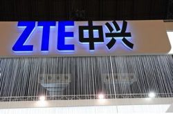 （5分钟科普）菏泽公司招聘信息_哔哩哔哩-2